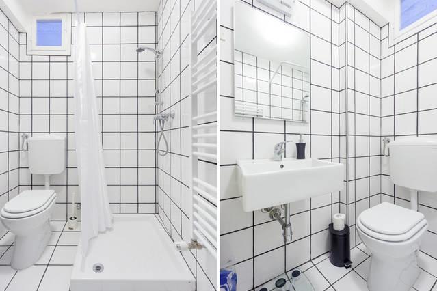 Casa Tancredi Apartment *